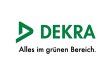 dekra-automobil-gmbh-stuetzpunkt-wetterau