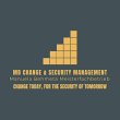 mb-change-security-management-meisterfachbetrieb-fuer-schutz-und-sicherheit-manuela-behmeta