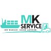 mk-service-gmbh-co-kg