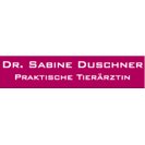 duschner-sabine-prakt-tieraerztin