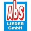 abs-lieder-gmbh
