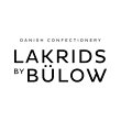 lakrids-by-buelow-hainstrasse