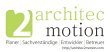 architekturbuero-peter-wiest---architec2motion
