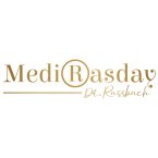 dr-sanda-rassbach-praxis-fuer-aesthetische-medizin-medirasday