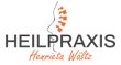 heilpraxis-henrieta-waeltz