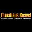 feuerhaus-kiewel---elektrokamine-kaminoefen-kamine-warmluftheizung