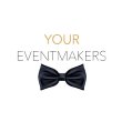 your-eventmakers