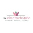 die-schee-mach-stube