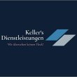 keller-s-dienstleistungen