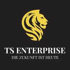 ts-tornow-solution-enterprise-ug