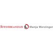 steuerkanzlei-dipl--kffr-manja-werzinger