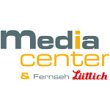 frank-goetsch-mediacenter