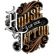 house-of-ink-tattoo