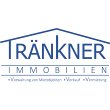 verena-traenkner-immobilien