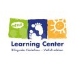 learning-center---angie-dirking