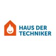 haus-der-techniker-gmbh-dresden