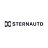 sternauto