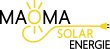 maoma-solar-energie
