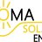 maoma-solar-energie