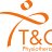 t-o-physiotherapie-thekla-garske