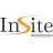 insite-webdesign