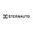 byd-service---sternauto