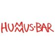 the-hummus-bar-restaurant-bowls-falafel