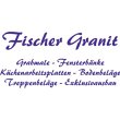 fischer-alfons-granit
