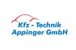 kfz-technik-appinger-gmbh