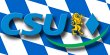 csu-ortsverband-bischofsheim-a-d-rhoen