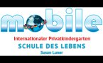 internationale-privatkindergaerten-mobile