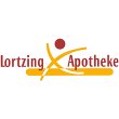 lortzing-apotheke