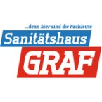 sanitaetshaus-graf-gmbh