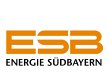 energienetze-bayern-gmbh-co-kg-bereitschaftsstelle-pfaffenhofen