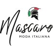 mascaro-moda-italiana