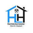 dachdeckermeister-henrik-hadam