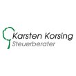 karsten-korsing-steuerberater-steuerberatung-kanzlei-wiesenau