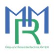 mrm-glas--und-fassadentechnik-gmbh