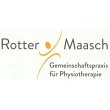 rotter-u-maasch-gbr-gemeinschaftspraxis-fuer-physiotherapie