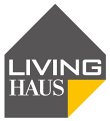 living-haus-osnabrueck