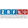 zrf-saar-rettungsdienst-feuerwehr-notruf-112