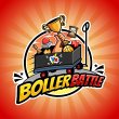 boller-battle---bollerwagen-vermietung-hamburg