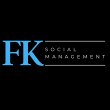 fk-social-management-ug