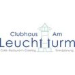 restaurant-clubhaus-am-leuchtturm-inh-matthias-neumann