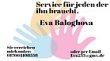 service-fuer-jeden-der-ihn-braucht-baloghova