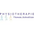 thomas-schweitzer-praxis-fuer-physiotherapie