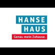hanse-haus-vertriebsbuero-riesa