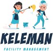 keleman-facility-management