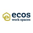 ecos-work-spaces-bremen
