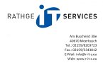 rathge-it-services